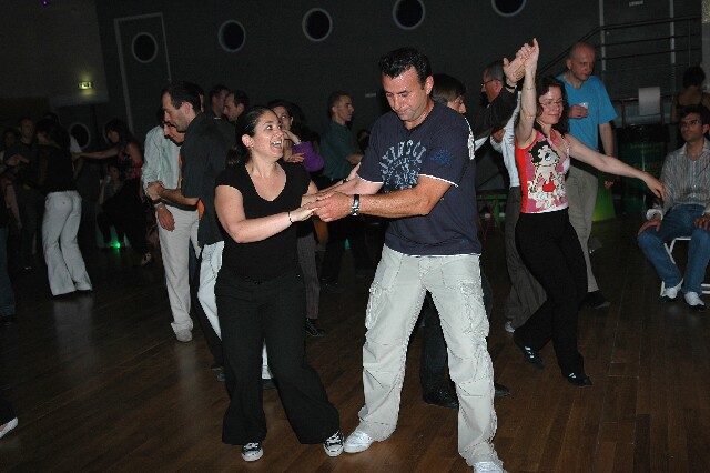 min 2007 06 26 diabolo 101
